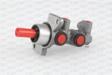 OPEN PARTS FBM1245.00