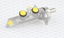 OPEN PARTS FBM1247.00
