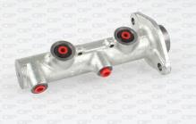 OPEN PARTS FBM1251.00