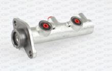 OPEN PARTS FBM1254.00
