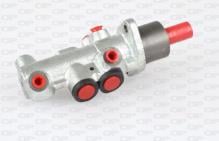 OPEN PARTS FBM1260.00