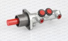 OPEN PARTS FBM1261.00