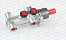 OPEN PARTS FBM1265.00