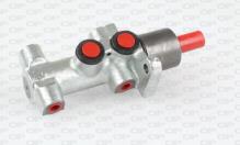 OPEN PARTS FBM1266.00
