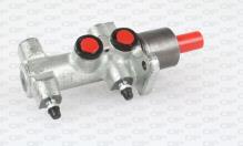 OPEN PARTS FBM1267.00