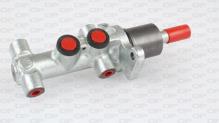 OPEN PARTS FBM1268.00