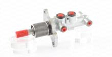 OPEN PARTS FBM1269.00