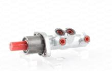 OPEN PARTS FBM1270.00