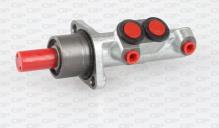 OPEN PARTS FBM1272.00