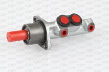 OPEN PARTS FBM1274.00