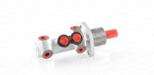 OPEN PARTS FBM1277.00