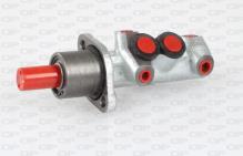 OPEN PARTS FBM1278.00