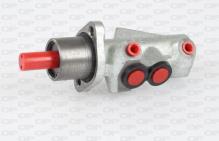 OPEN PARTS FBM1279.00