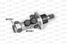 OPEN PARTS FBM1280.00