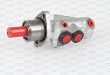 OPEN PARTS FBM1281.00