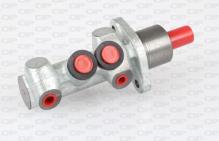 OPEN PARTS FBM1282.00