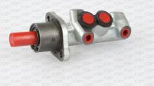 OPEN PARTS FBM1283.00