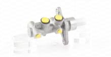 OPEN PARTS FBM1284.00