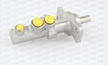 OPEN PARTS FBM1285.00