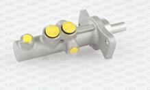 OPEN PARTS FBM1287.00