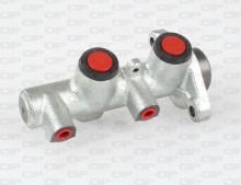 OPEN PARTS FBM1288.00