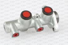 OPEN PARTS FBM1289.00