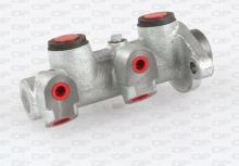 OPEN PARTS FBM1300.00
