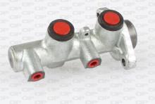 OPEN PARTS FBM1306.00