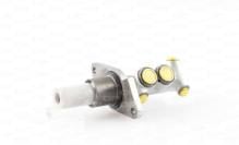 Frankberg Maître-cylindre de frein Compatible avec Samurai Tout-terrain Fermé SJ 1.0L 1.3L 1988-2004 SJ 413 OS 1.3L 1984-1990 Replacer# 5110070A40