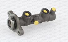 OPEN PARTS FBM1310.00