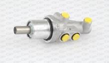 OPEN PARTS FBM1311.00