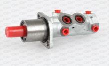 OPEN PARTS FBM1316.00
