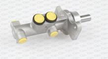 OPEN PARTS FBM1318.00