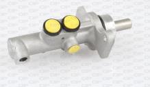 OPEN PARTS FBM1319.00