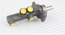 OPEN PARTS FBM1320.00
