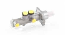 OPEN PARTS FBM1321.00