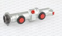 OPEN PARTS FBM1322.00