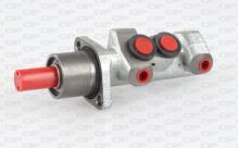 OPEN PARTS FBM1328.00