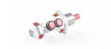 OPEN PARTS FBM1329.00