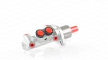 OPEN PARTS FBM1330.00