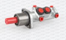 OPEN PARTS FBM1331.00
