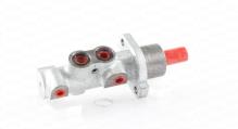 OPEN PARTS FBM1334.00
