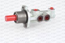 OPEN PARTS FBM1335.00
