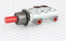 OPEN PARTS FBM1336.00