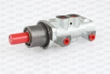 OPEN PARTS FBM1337.00