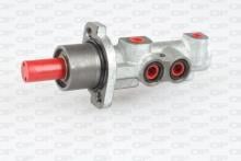 OPEN PARTS FBM1338.00