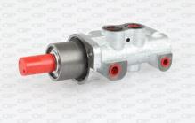 OPEN PARTS FBM1339.00