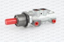 OPEN PARTS FBM1340.00