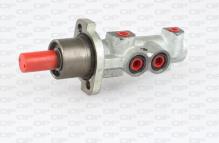 OPEN PARTS FBM1341.00