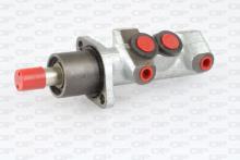 OPEN PARTS FBM1342.00